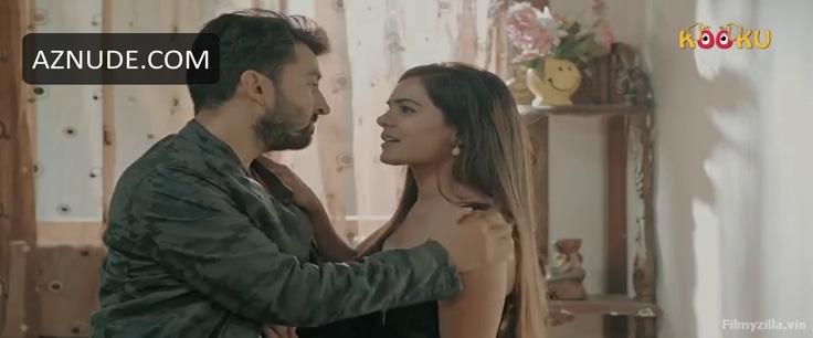 Meri Biwi Ki Suhagraat in Unsorted, photo 5