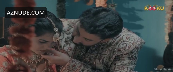 Meri Biwi Ki Suhagraat in Unsorted, photo 6