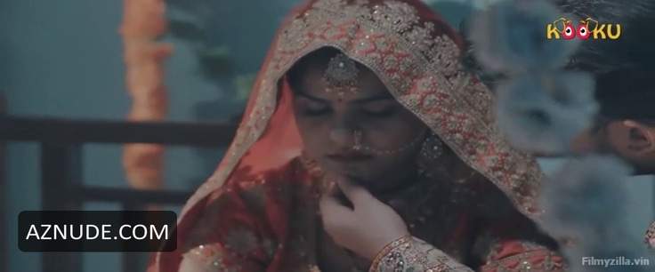 Meri Biwi Ki Suhagraat in Unsorted, photo 7