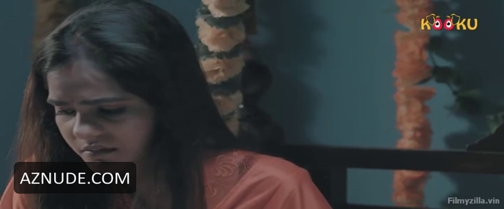 Meri Biwi Ki Suhagraat in Unsorted, photo 9