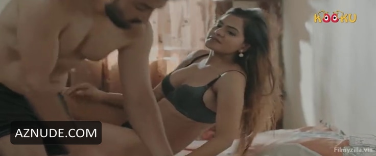 Meri Biwi Ki Suhagraat in Unsorted, photo 10