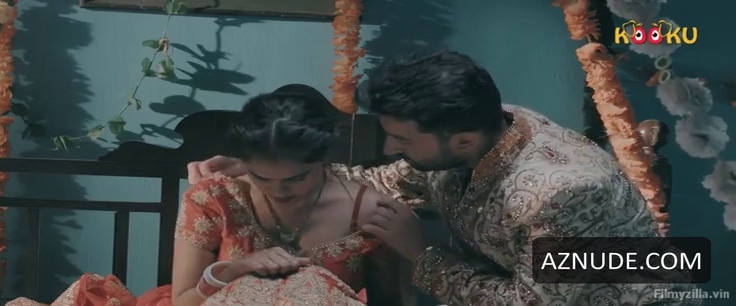 Meri Biwi Ki Suhagraat in Unsorted, photo 17