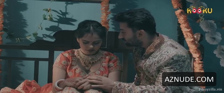 Meri Biwi Ki Suhagraat in Unsorted, photo 20