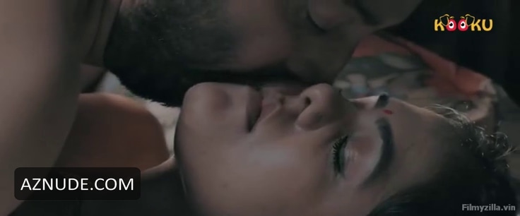 Meri Biwi Ki Suhagraat in Unsorted, photo 22