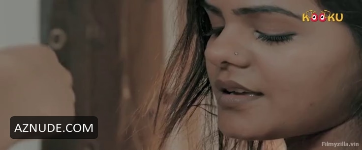 Meri Biwi Ki Suhagraat in Unsorted, photo 23