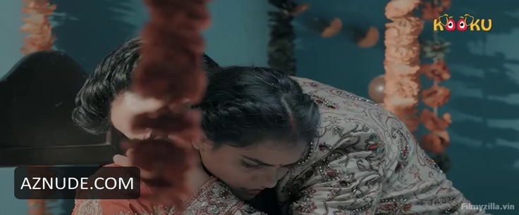 Meri Biwi Ki Suhagraat in Unsorted, photo 25