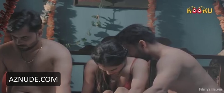 Meri Biwi Ki Suhagraat in Unsorted, photo 26