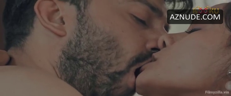 Meri Biwi Ki Suhagraat in Unsorted, photo 27