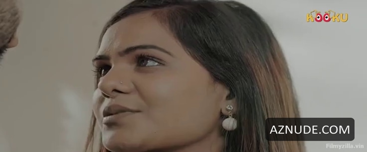 Meri Biwi Ki Suhagraat in Unsorted, photo 28