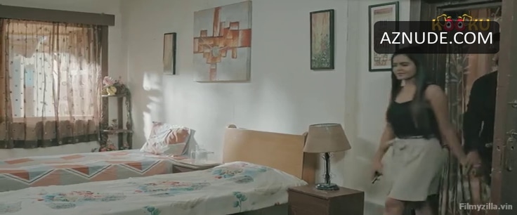 Meri Biwi Ki Suhagraat in Unsorted, photo 30