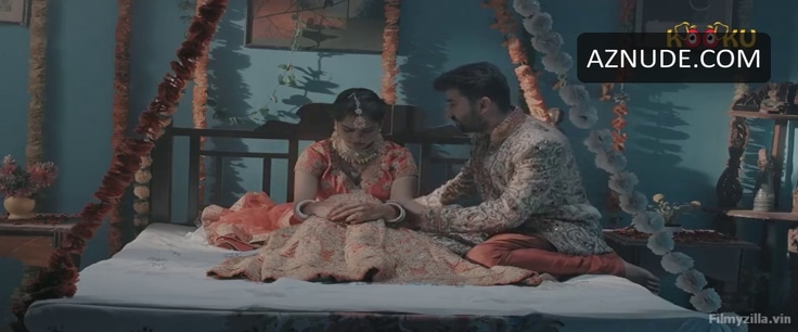 Meri Biwi Ki Suhagraat in Unsorted, photo 32