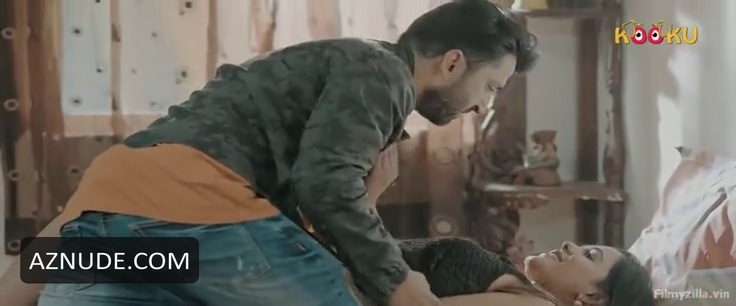 Meri Biwi Ki Suhagraat in Unsorted, photo 33
