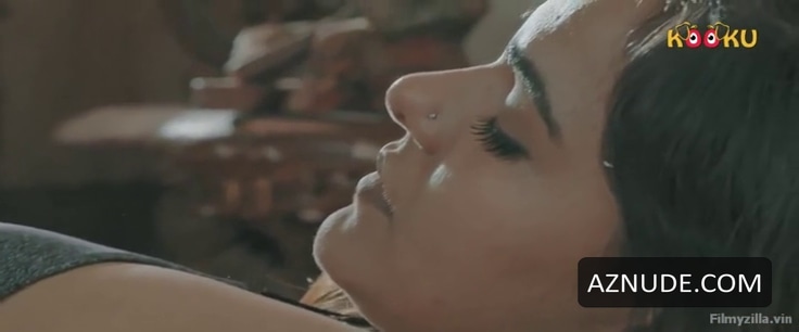 Meri Biwi Ki Suhagraat in Unsorted, photo 34