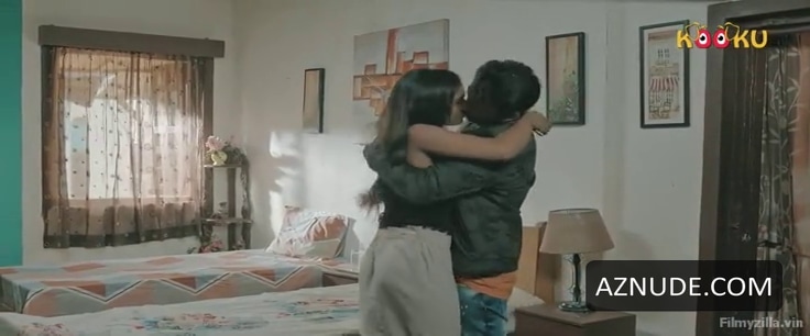 Meri Biwi Ki Suhagraat in Unsorted, photo 35