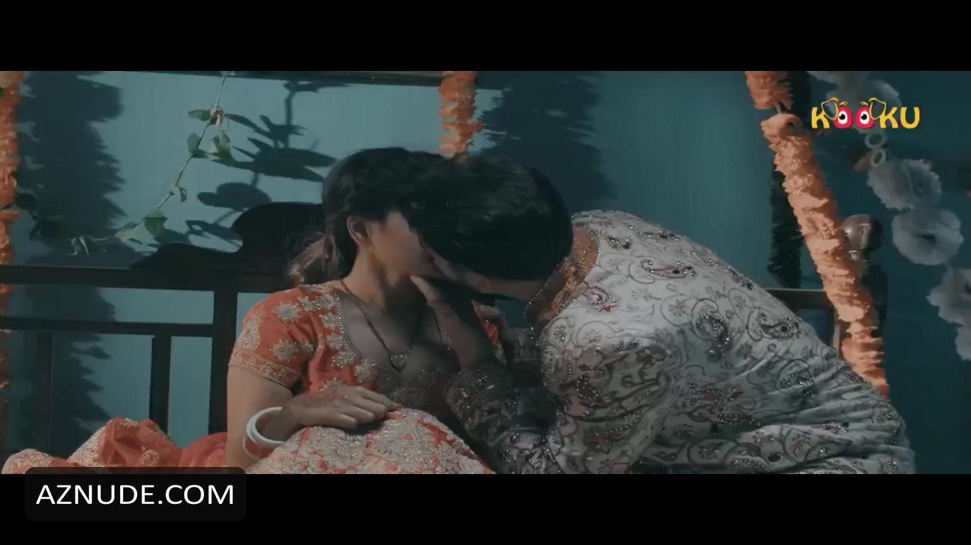 Meri Biwi Ki Suhagraat in Unsorted, photo 37
