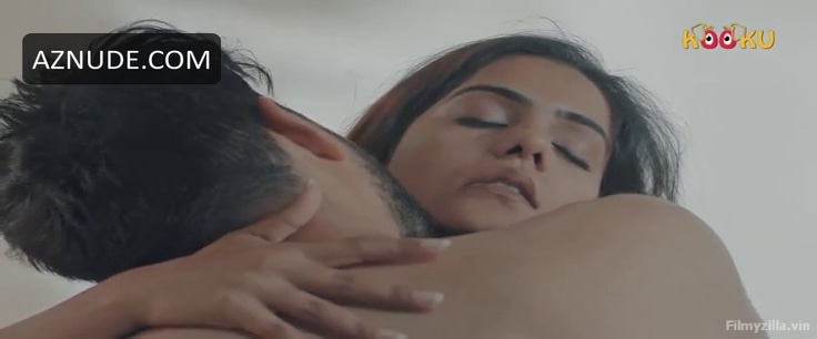 Meri Biwi Ki Suhagraat in Unsorted, photo 38