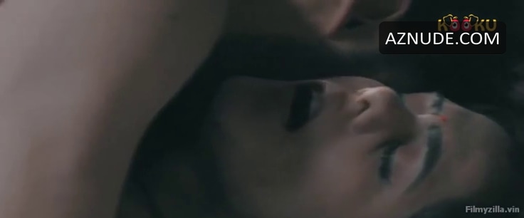 Meri Biwi Ki Suhagraat in Unsorted, photo 41