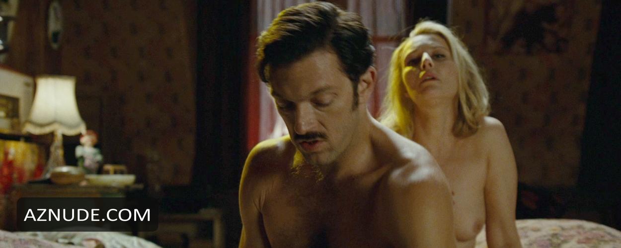 Mesrine: Killer Instinct in Unsorted, photo 2