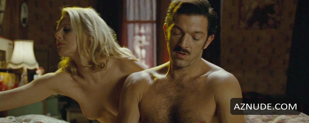 Mesrine: Killer Instinct in Unsorted, photo 3