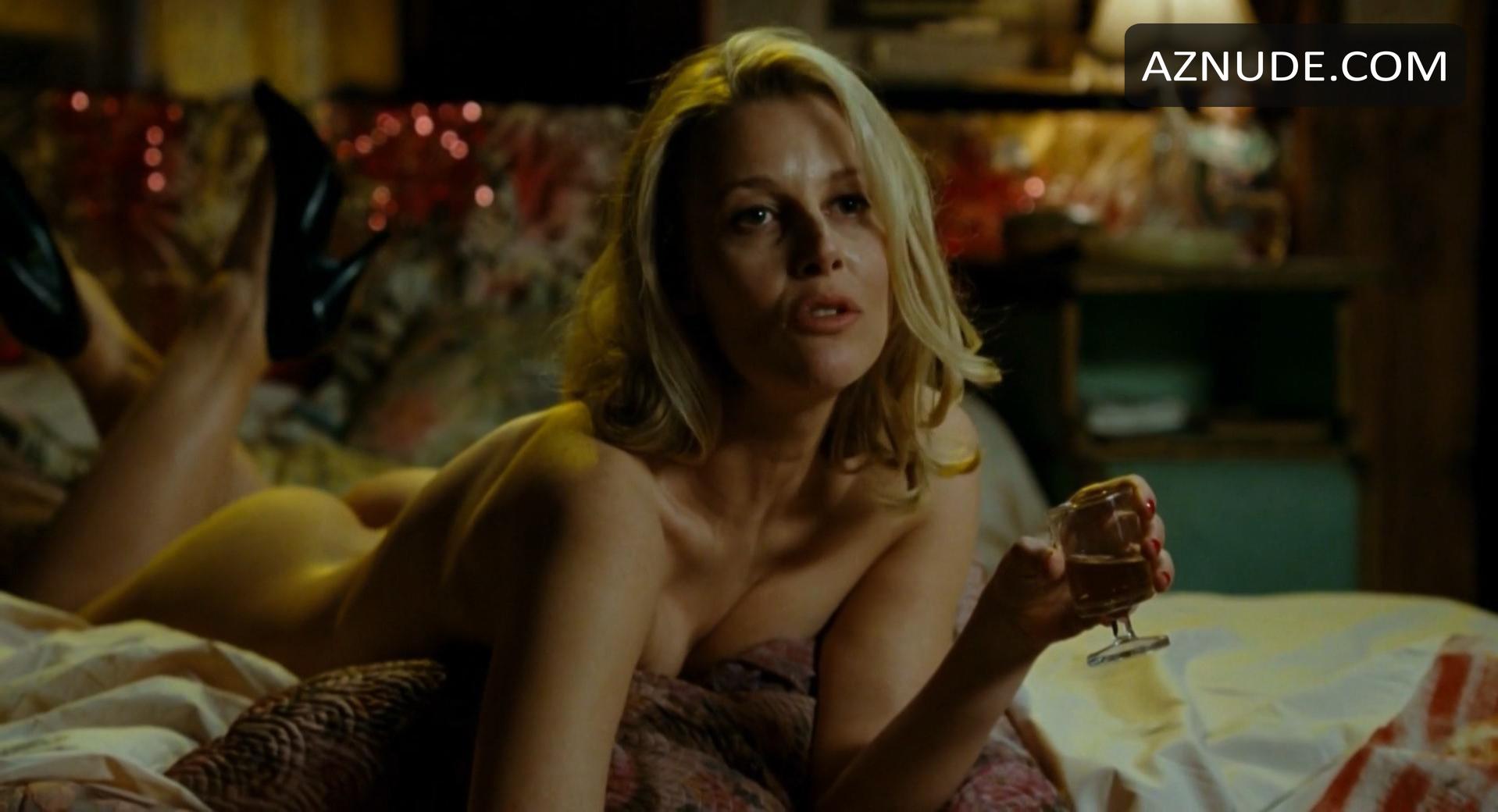 Mesrine: Killer Instinct in Unsorted, photo 5