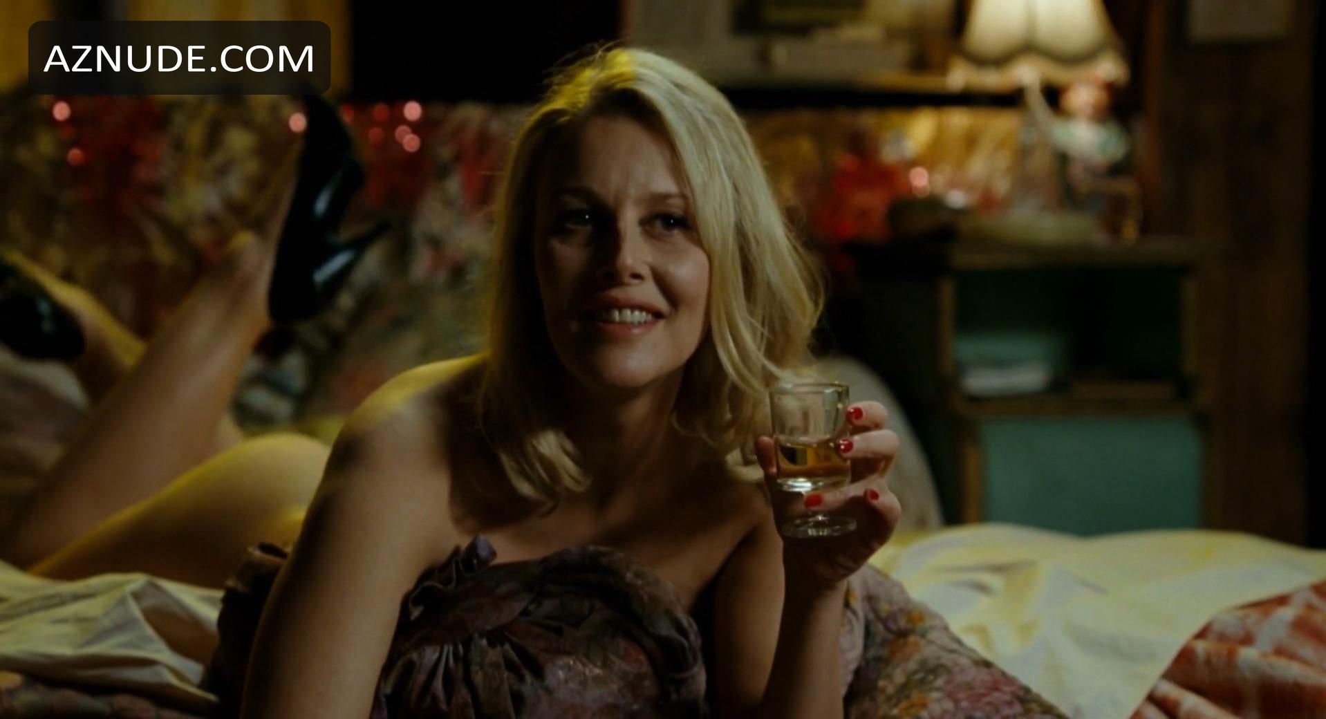 Mesrine: Killer Instinct in Unsorted, photo 6