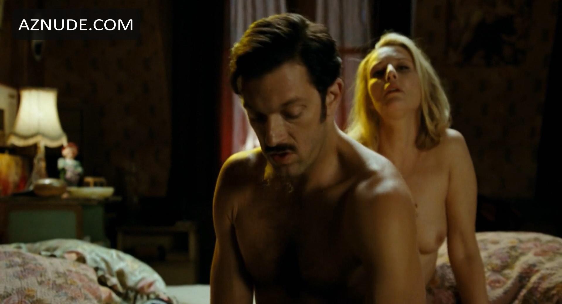 Mesrine: Killer Instinct in Unsorted, photo 7