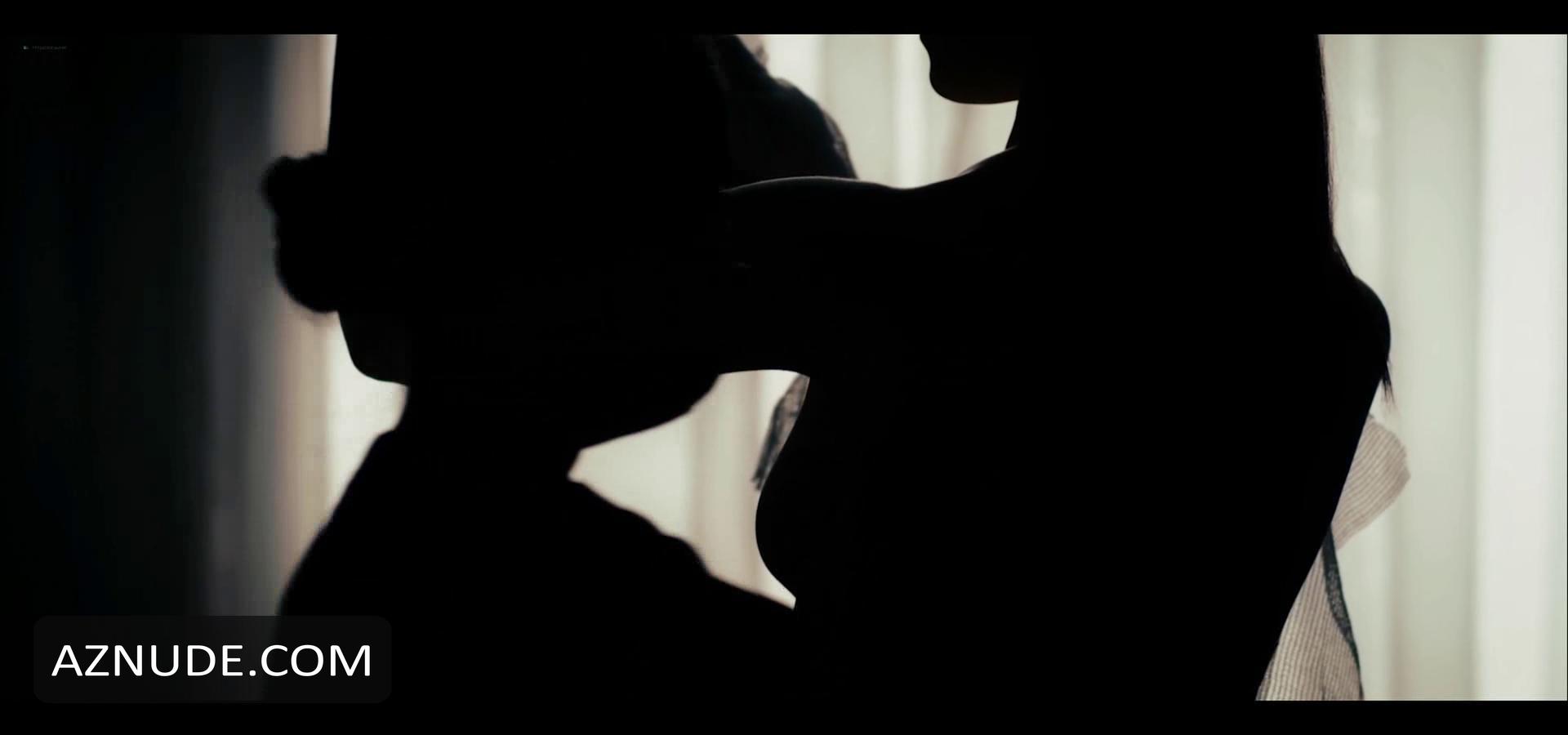 Mete Miedo in Unsorted, photo 4