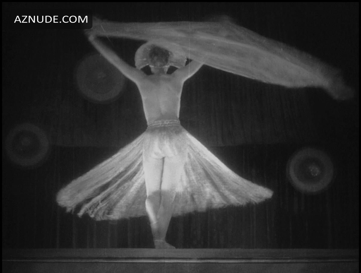 Metropolis in Unsorted, photo 1