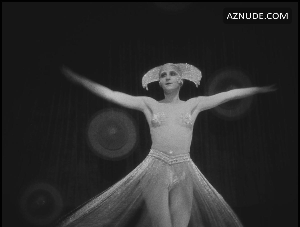 Metropolis in Unsorted, photo 3
