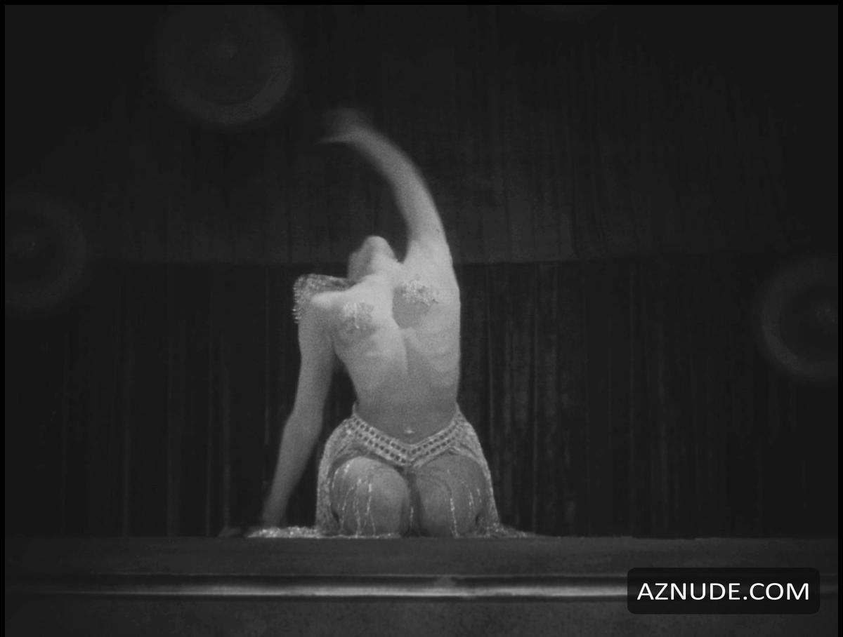 Metropolis in Unsorted, photo 4