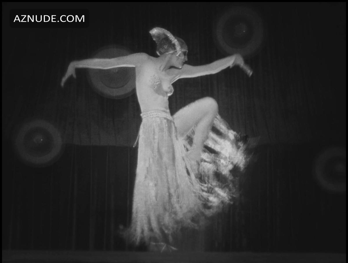 Metropolis in Unsorted, photo 6