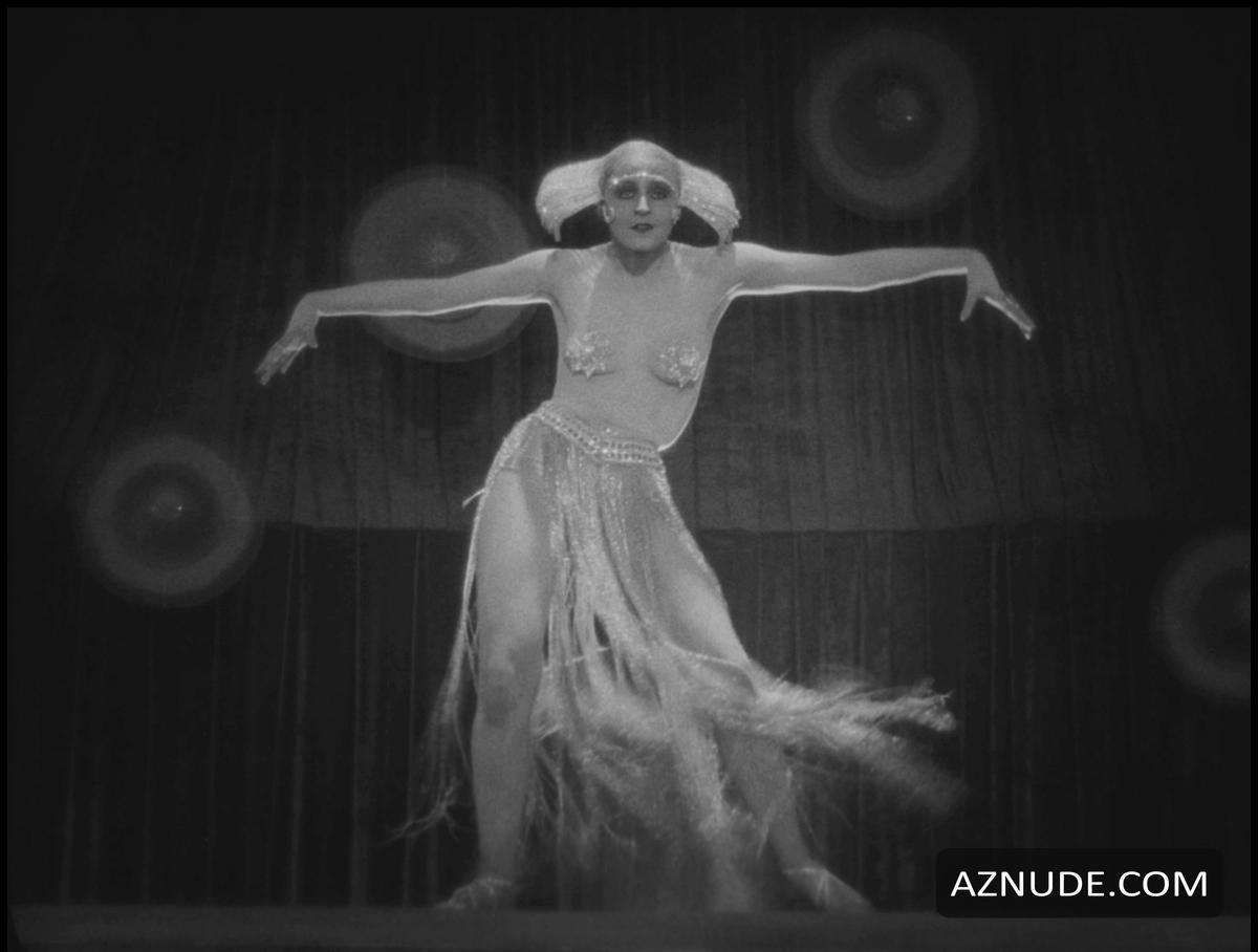 Metropolis in Unsorted, photo 7