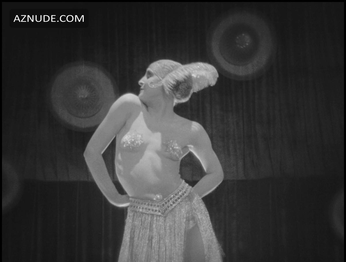 Metropolis in Unsorted, photo 9