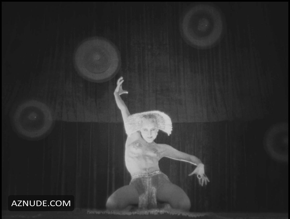 Metropolis in Unsorted, photo 10