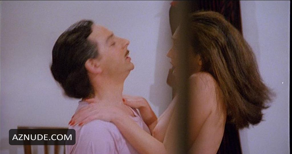 Mezzo Destro, Mezzo Sinistro in Unsorted, photo 5
