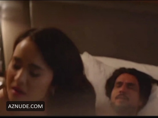 Michelle Ziudith in Kupu Malam, photo 12