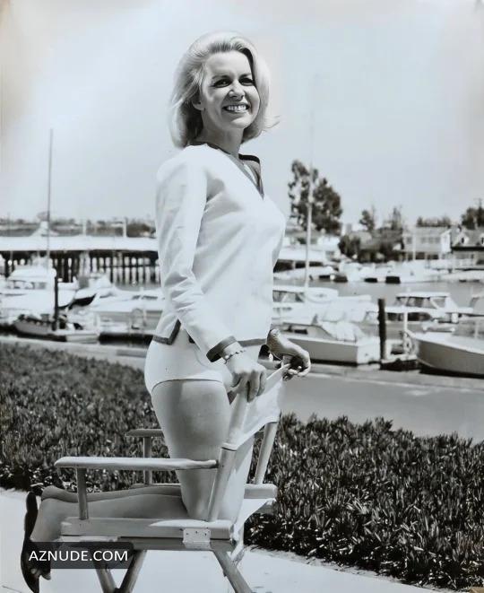 Mickey in Unsorted, photo 2