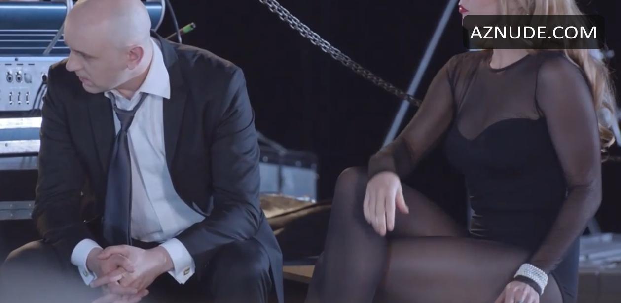 Miedzy Nami Dobrze Jest in Unsorted, photo 5