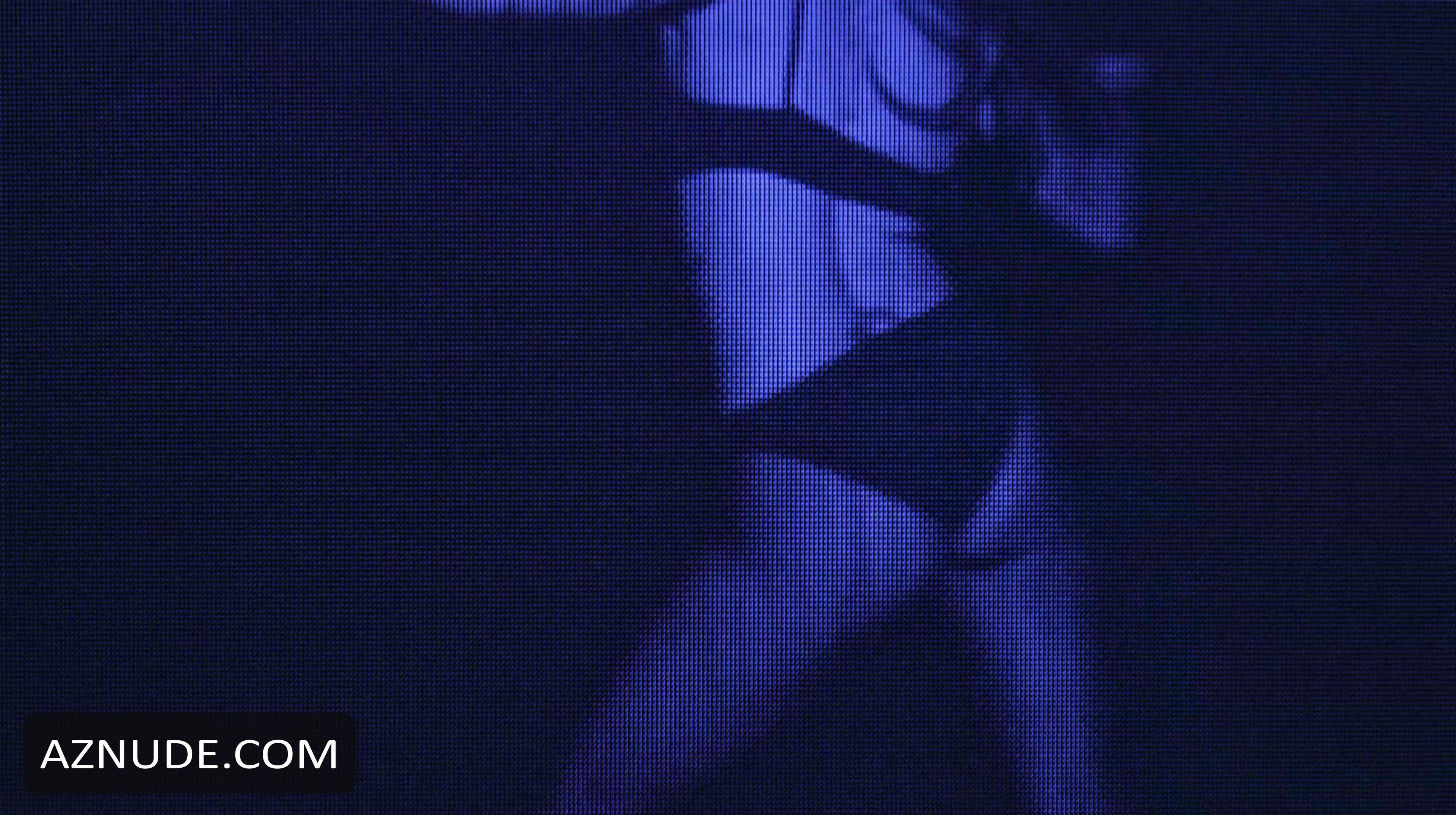 Miley Cyrus: Something Beautiful in Unsorted, photo 5