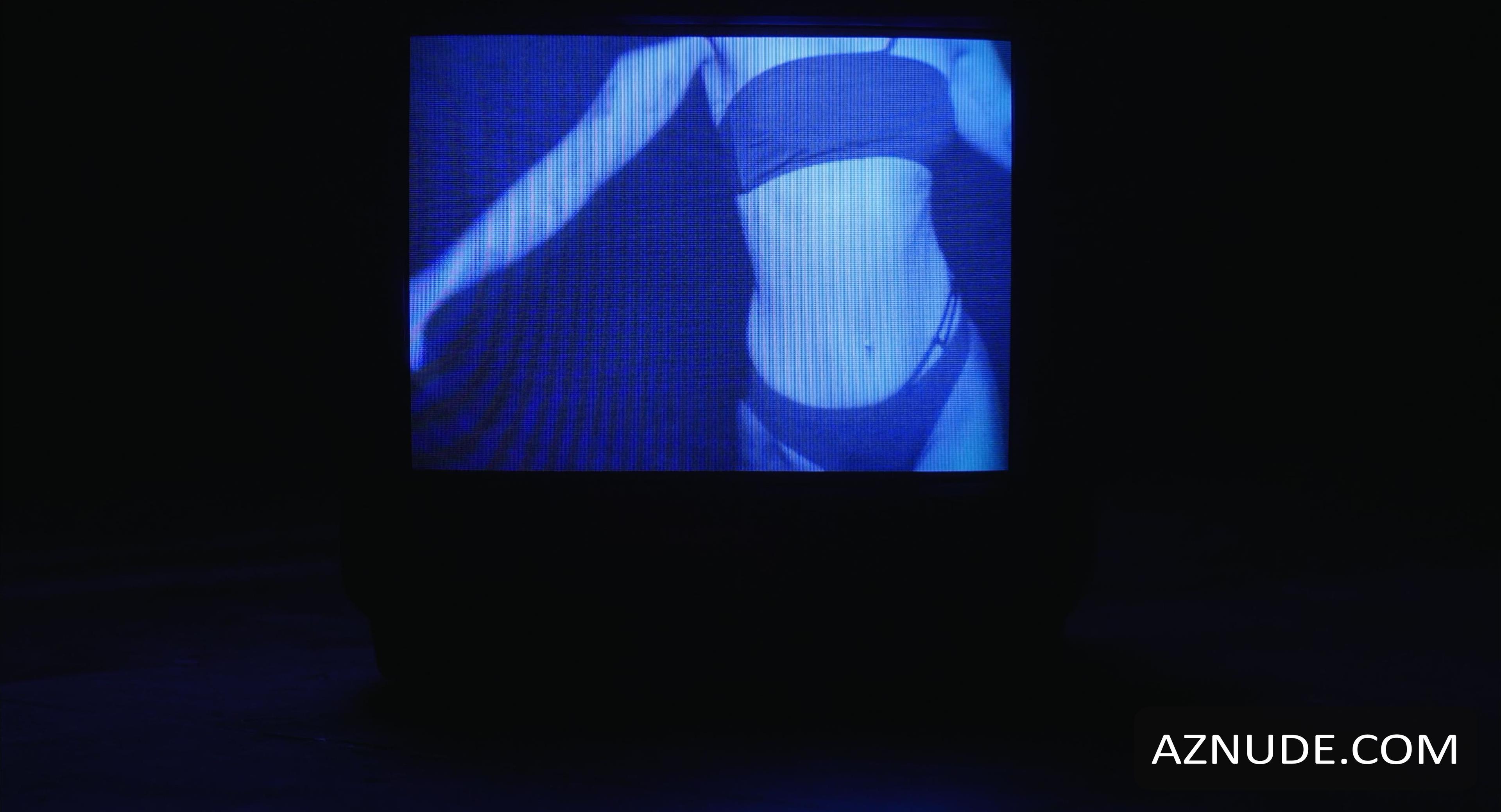 Miley Cyrus: Something Beautiful in Unsorted, photo 8