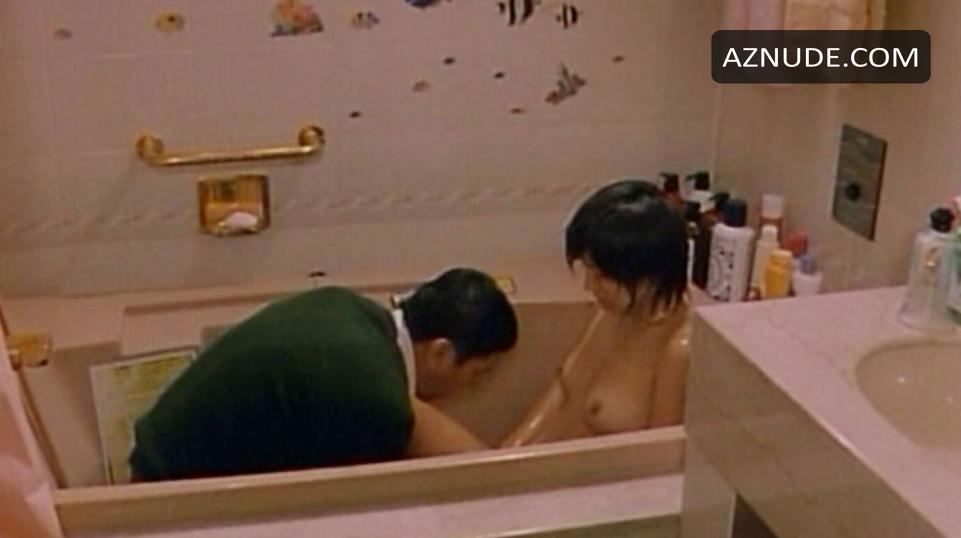 Minazuki in Unsorted, photo 6