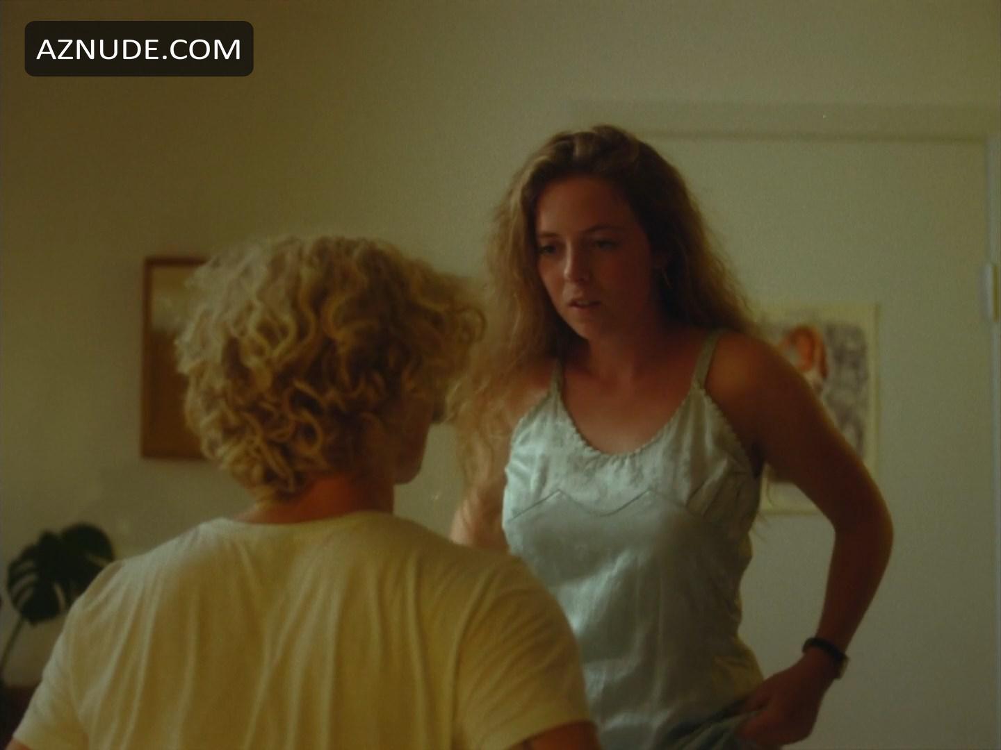 Min Nat Med Bobby in Unsorted, photo 4