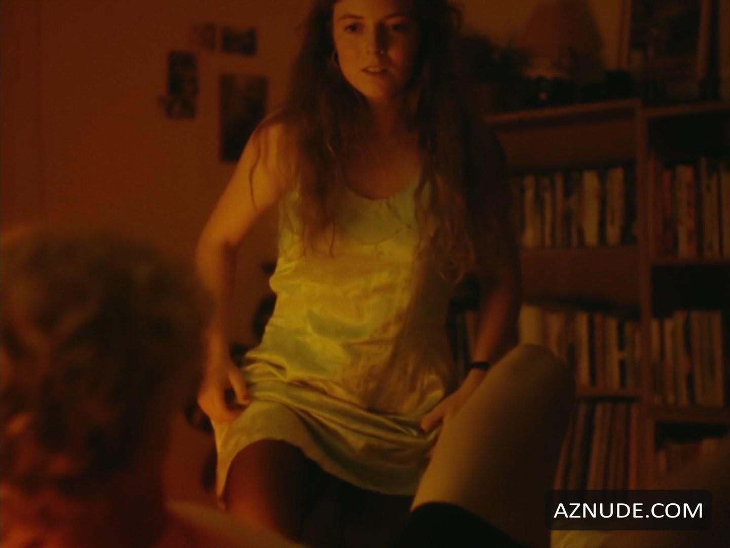 Min Nat Med Bobby in Unsorted, photo 5