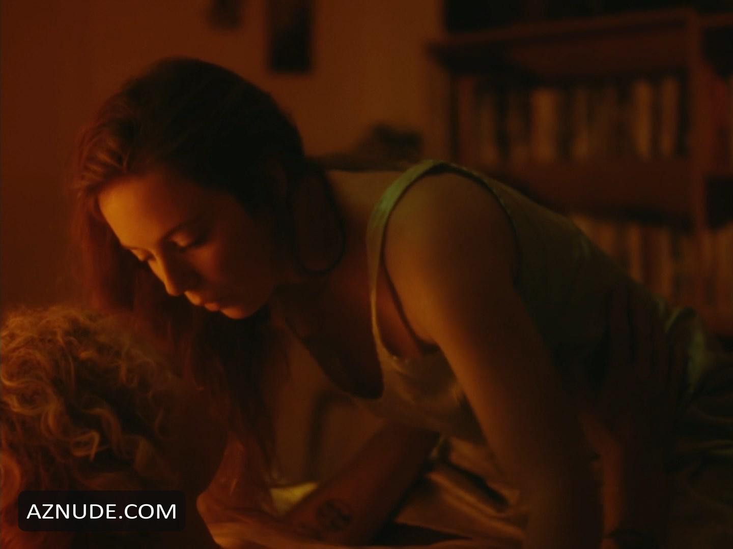 Min Nat Med Bobby in Unsorted, photo 7