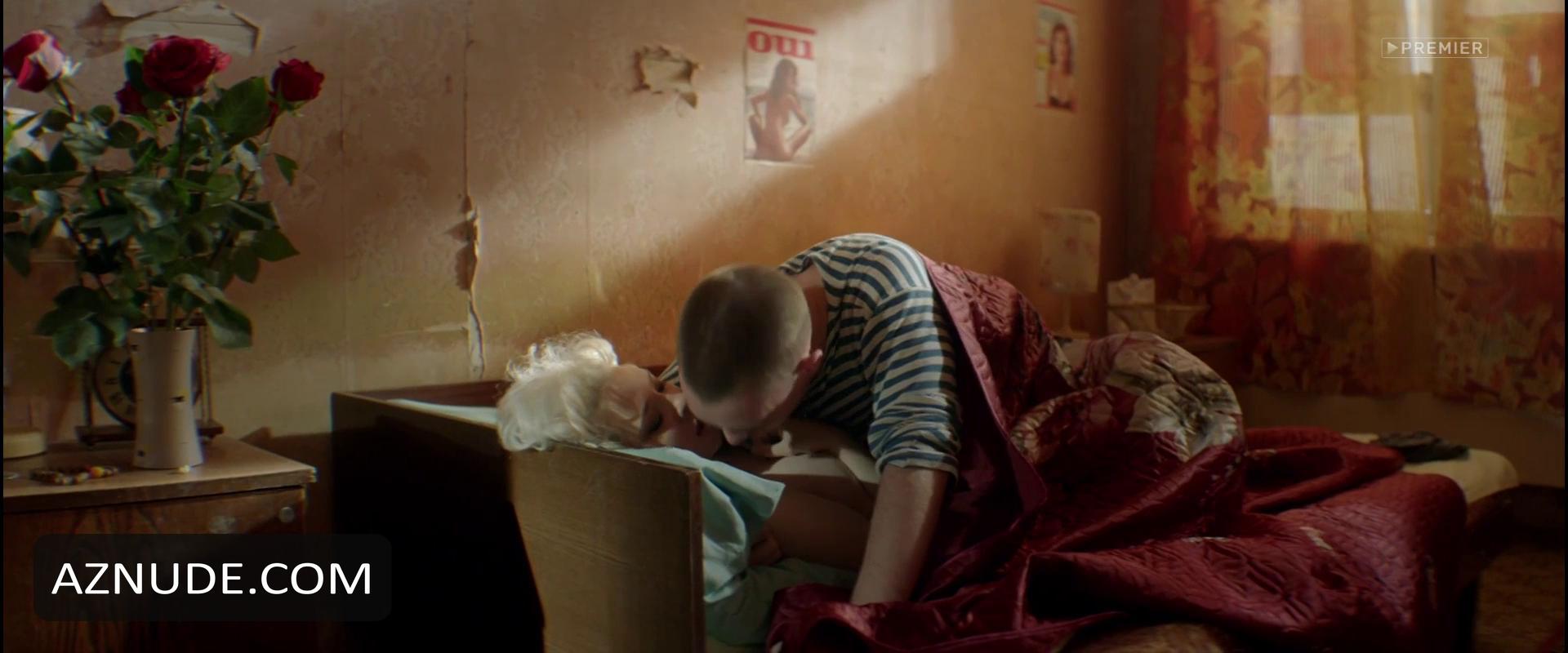 Mir! Druzhba! Zhvachka! in Unsorted, photo 4