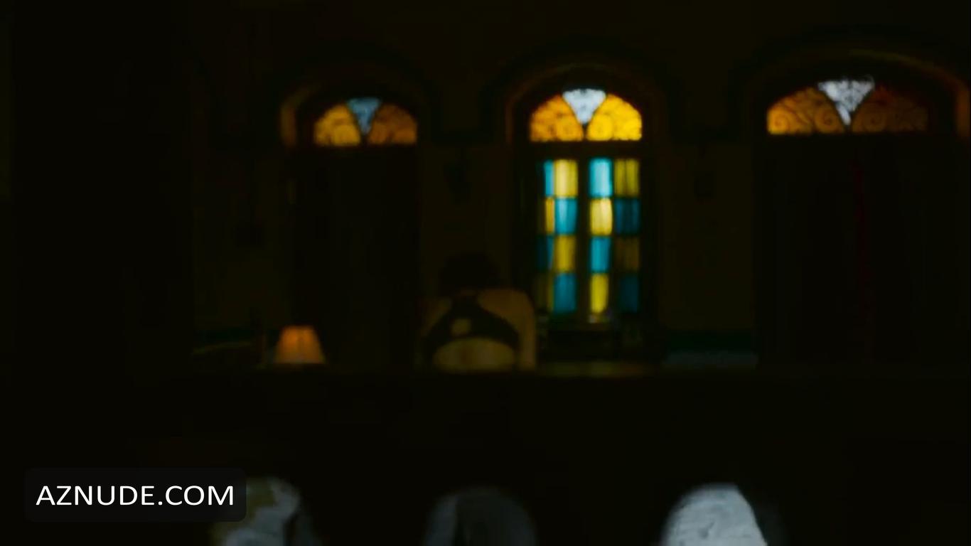 Mirzapur in Unsorted, photo 1