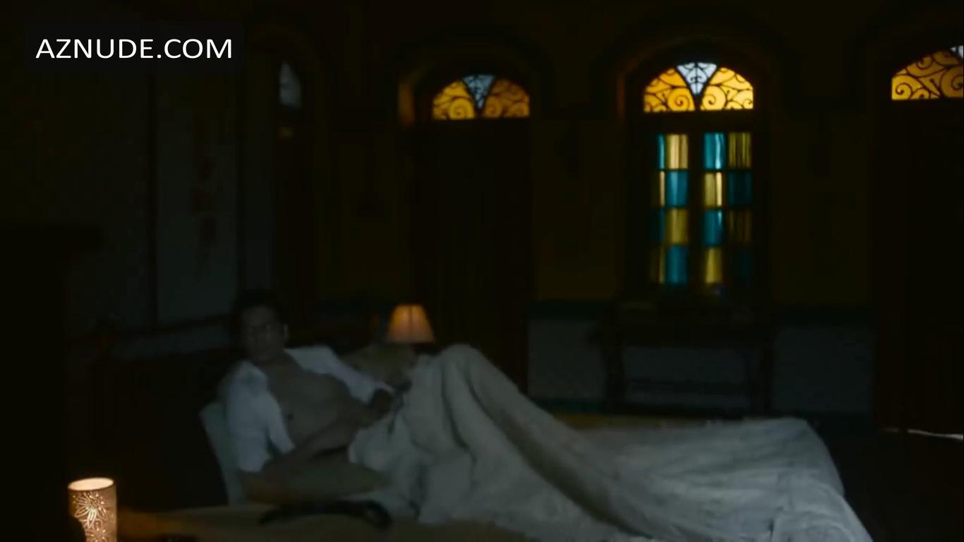 Mirzapur in Unsorted, photo 2