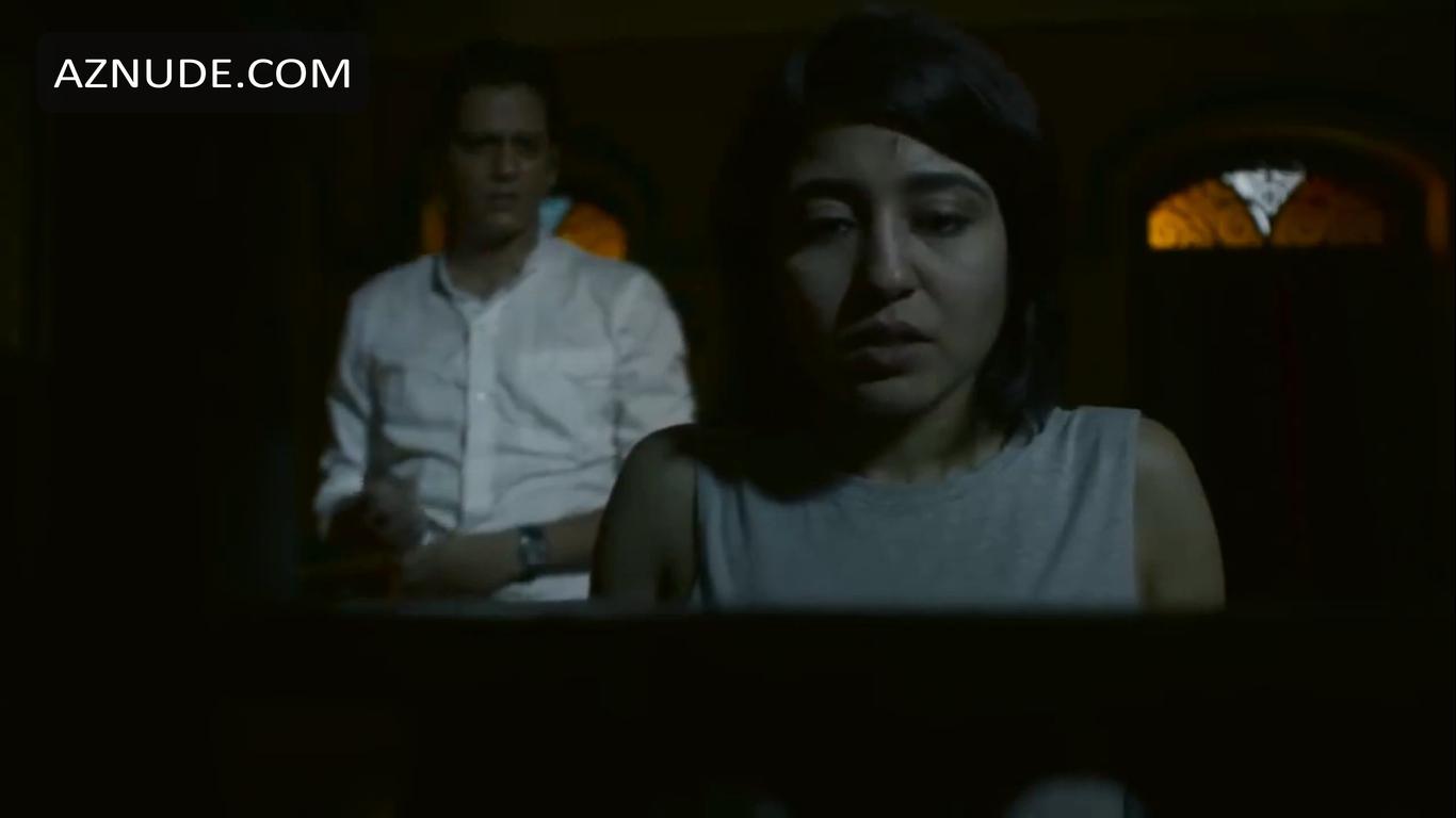 Mirzapur in Unsorted, photo 4