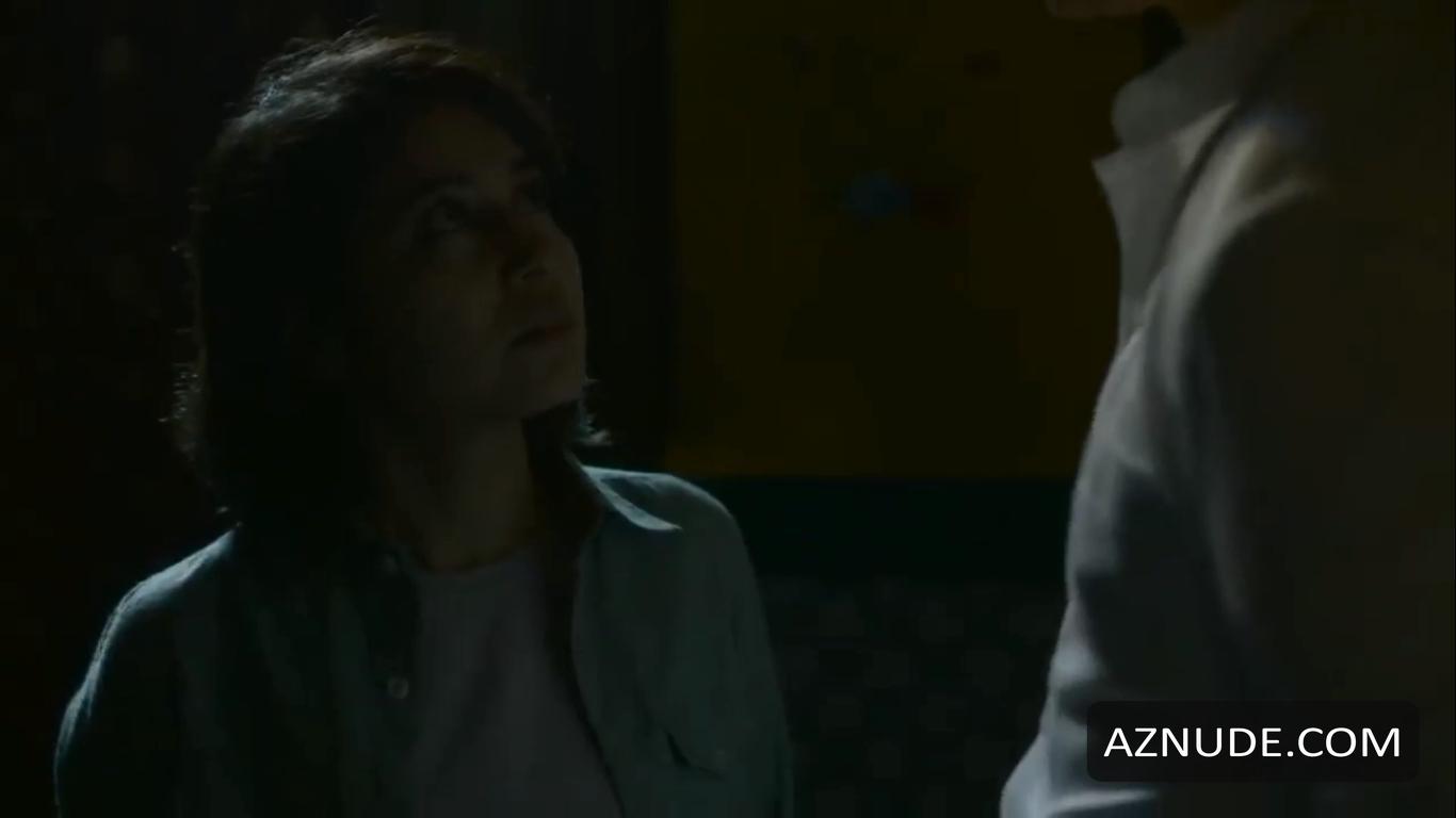 Mirzapur in Unsorted, photo 5