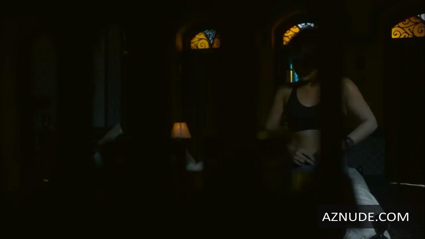 Mirzapur in Unsorted, photo 6